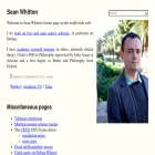 spwhitton.name spwhitton.name
