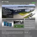 spxflow.com spxflow.com