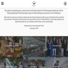 spyc.org