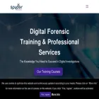 spyderforensics.com spyderforensics.com