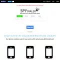 spydialer.com spydialer.com