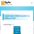 spyfer.info