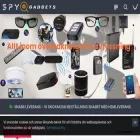 spygadgets.se