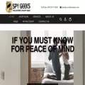 spygeeks.com spygeeks.com