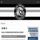 spyha.com