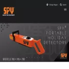 spyinspect.com spyinspect.com
