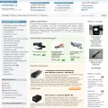 spyline.ru spyline.ru