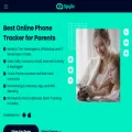 spylix.com spylix.com