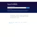 spyonweb.com