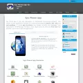 spy-phone-app.com