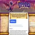 spyro-realms.com spyro-realms.com