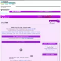 spyro.wikia.com spyro.wikia.com