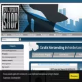 spysecurityshop.nl