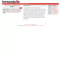 spywareguide.com