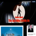 spywhothrills.com spywhothrills.com