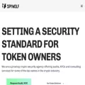 spywolf.co spywolf.co