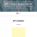 spy-x-family-manga.com spy-x-family-manga.com