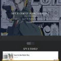 spy-x-family.com spy-x-family.com