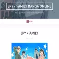 spyxfamily.com spyxfamily.com