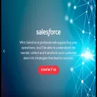 sqdm.com