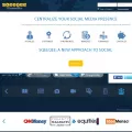 sqeeqee.com sqeeqee.com