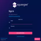 sqgee.com sqgee.com