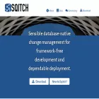sqitch.org sqitch.org