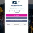 sql-ag.de sql-ag.de