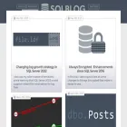 sqlblog.org