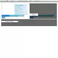sqlfiddle.com sqlfiddle.com