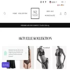sq-lingerie.com