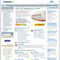 sqlmanager.net