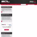 sqlperformance.com