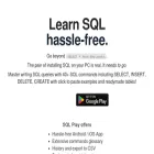 sqlplay.net