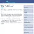sql-tutorial.com