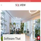 sqlview.com.sg sqlview.com.sg
