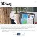 sq-mag.com