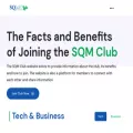 sqm-club.com
