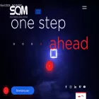 sqm.eu sqm.eu