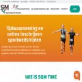 sqmtime.com