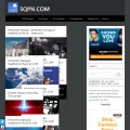 sqpn.com sqpn.com