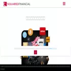 sq-portal.io sq-portal.io