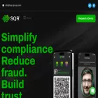 sqr-group.com sqr-group.com