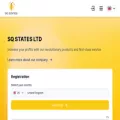 sqstates.com
