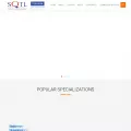 sqtl.com