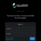 squabblr.co squabblr.co