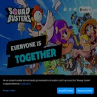 squadbusters.supercell.com squadbusters.supercell.com