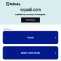 squadi.com