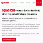 squadjobs.com squadjobs.com