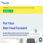 squadle.com squadle.com